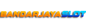 bandarjaya slot